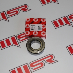 CBF 125 - CBF 150 KRANK BİLYA ÖZEL OEM