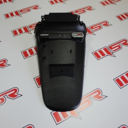 RS 013 - CYGNUS RS 125 ARKA ÇAMURLUK OEM