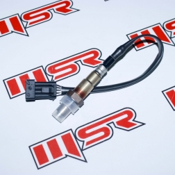 CF2 053 - CF MOTO NK 150-250 NK OKSİJEN SENSÖRÜ