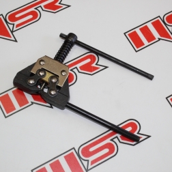 TKM 029 - TEKER ZİNCİR APARATI