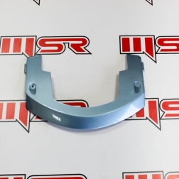 ALF 081A - HONDA ALPHA STOP ALT PLS. MAVİ