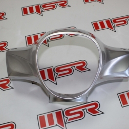 SYM 040D3 - SYM FIDDLE 125 III FAR GRENAJI GÜMÜŞ