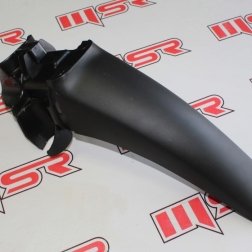 ANF 041 - HONDA WAVE 110 İ İÇ ÇAMURLUK