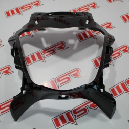 CBF 010 - CBF 150 SİYAH FAR ÇERÇEVESİ OEM