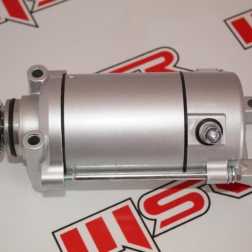 RG 040 - REGAL RAPTOR DD250E-9 / DD250E-9B / MR DESTRO 250 MARŞ MOTORU