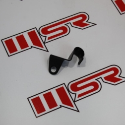 YBR 209 - YBR 125 DEBRİAJ ARA PARÇA ADET