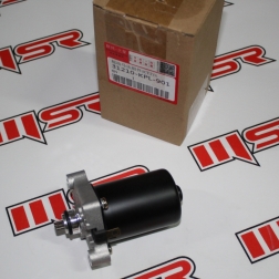 ACT 022 - ACTIVA-BEAT MARŞ MOTORU WUYANG