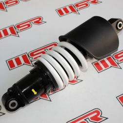 HG 254 - KTM DUKE 390 HD AMORTİSÖR