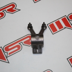 GY 104 - JAGUAR 500 PİYANO AD