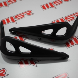 BWS 058 - BWS 100 YAN KORUMA PLS.