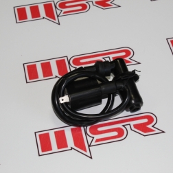 RS 102 - CYGNUS RS 125 ATEŞLEME BOBİNİ