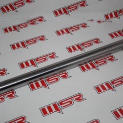 HG 122 - BAJAJ PULSAR 220 ÖN AMORTİSÖR İÇ TÜP AD(37 MM-58.3 CM)