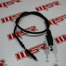 CB 006 - CB 125 E DEBRİYAJ HALATI OEM