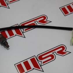 SPC 122 - SPACY 110 OKSSİJEN SENSÖRÜ