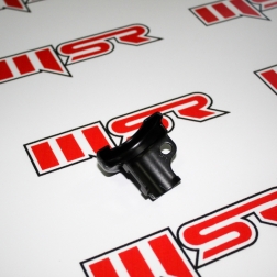 HG 010A - ACTIVA SAĞ KÜTÜK KEPİ ACT