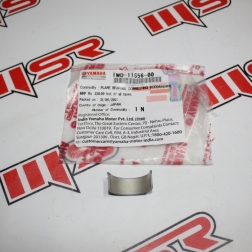 HYM 005E - YAMAHA R 25 KRANK KOLU YATAĞI A