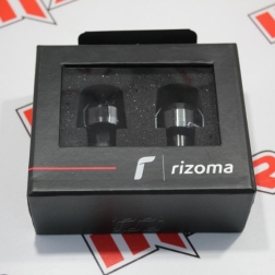 RZM 53 - RİZOMA ELCİK TAPA TITANIUM