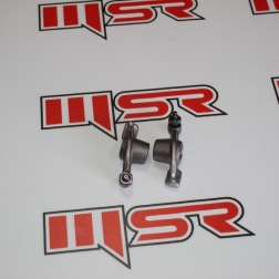 TDY 031A - TODAY PİYANO TK