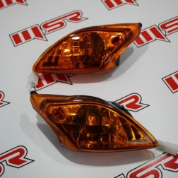 FZY 015 - FIZY 125 SİNYAL TK OEM