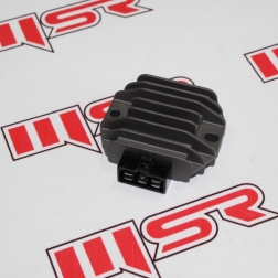 BWS125 39 - BWS 125 REGÜLATÖR TW