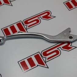 SYM 065 - SYM JOYMAX 250 - GTS 250 İE EVO - CRUİSYM 250 - SOL FREN MANETİ