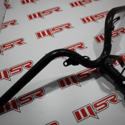 HRO 56 - HERO DUET 110 GİDON A