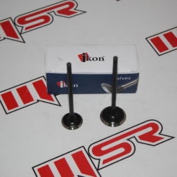 HG 318A - PULSAR NS 150 DTSI SÜBAP TK 2 Lİ