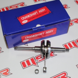 PM 005 - PEUGEOT KRANK ORJINAL 103