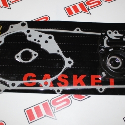 CNT 119 - PCX 125 CONTA TK