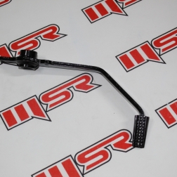 CF2 062 - CF 150 NK ARKA FREN PEDALI A