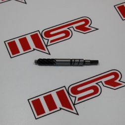 CG 122 - CG 125 CDI DEVİR DİŞLİSİ