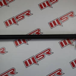 ATV 112 - ATV GİDON MİLİ ORJINAL 70 CM