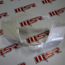 SYM 460A - SYMPHONY ST 125-200 ÖN FAR GRENAJI BEYAZ