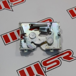 SPC 092A - SPACY 110 SELE KİLİT MEKANİZMASI