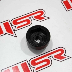 HTK 07 - DEBRİYAJ SOMUNU APARATI SUZUKI HİNDİSTAN