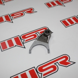 BJJ 319 - DOMİNAR 400 VİTES HİLALİ A