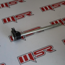 CRP 065A - CRYPTON VİTES MİLİ C8 OEM