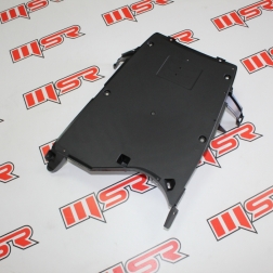 DIO 079 - HONDA DIO 110 ALT KORUMA