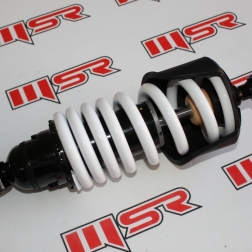 HG 259 - KTM DUKE 200 ARKA AMORTİSÖR