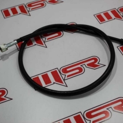 CRY 026 - CRYPTON 115 KM HALATI