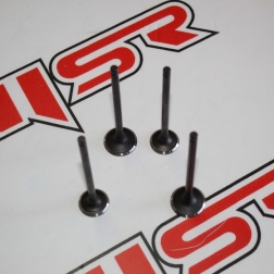 RKV 015 - RKS 200 SÜBAP TK