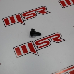 YBR 232 - YBR 125 KM ESD SIFIRLAMA PLS