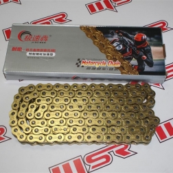 HD 101 - 520-120 L TEKER ZİNCİRİ