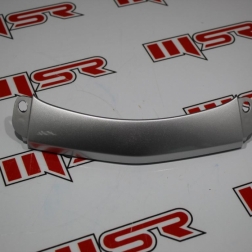 HCT 045 - HONDA BEAT ARKA KAPAK GRİ A