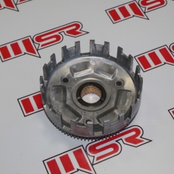 CF2 049F - CF MOTO NK 250 DEBRİYAJ TASTI 2019 FCC