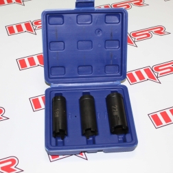 TKM 170 - TAKIM APARAT