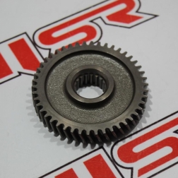 TVS 107 - TVS SCOOTY PEP 90 CC MARŞ DİŞLİSİ A