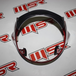 BM 004A - BAJAJ BOXER 150 FAR GRENAJ KIRMIZI PRC