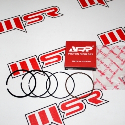 ARP 159 - HONDA ACE 125 SEGMAN TK STD ARP