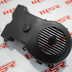 AN 042 - AN 125 MANYETO FAN KAPAĞI